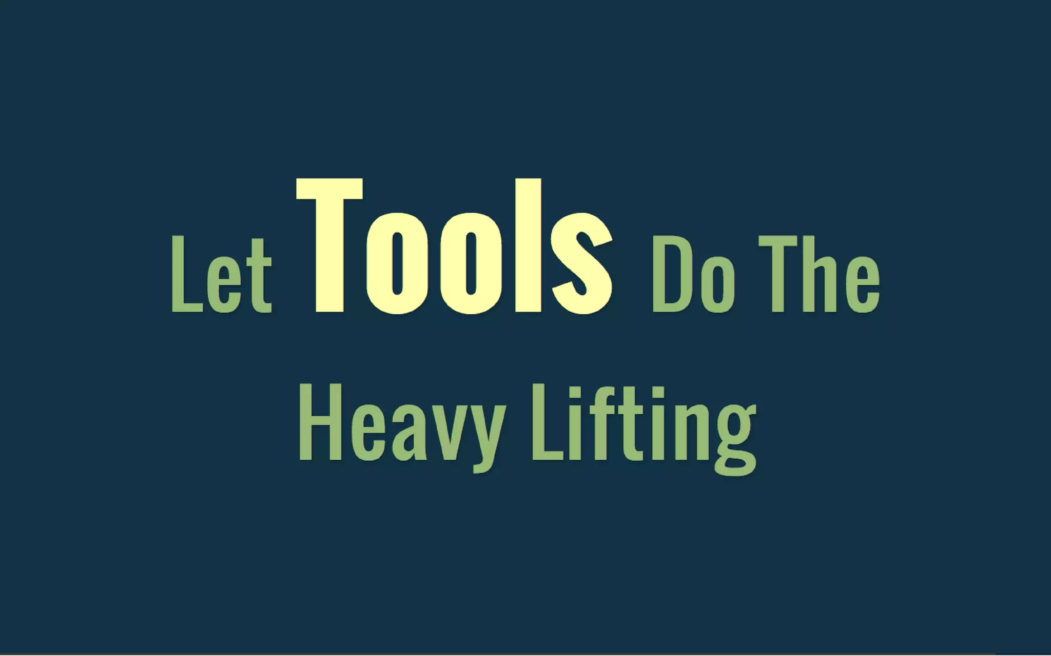 Enterprise APIs With Ease - Scala Developers of Barcelona