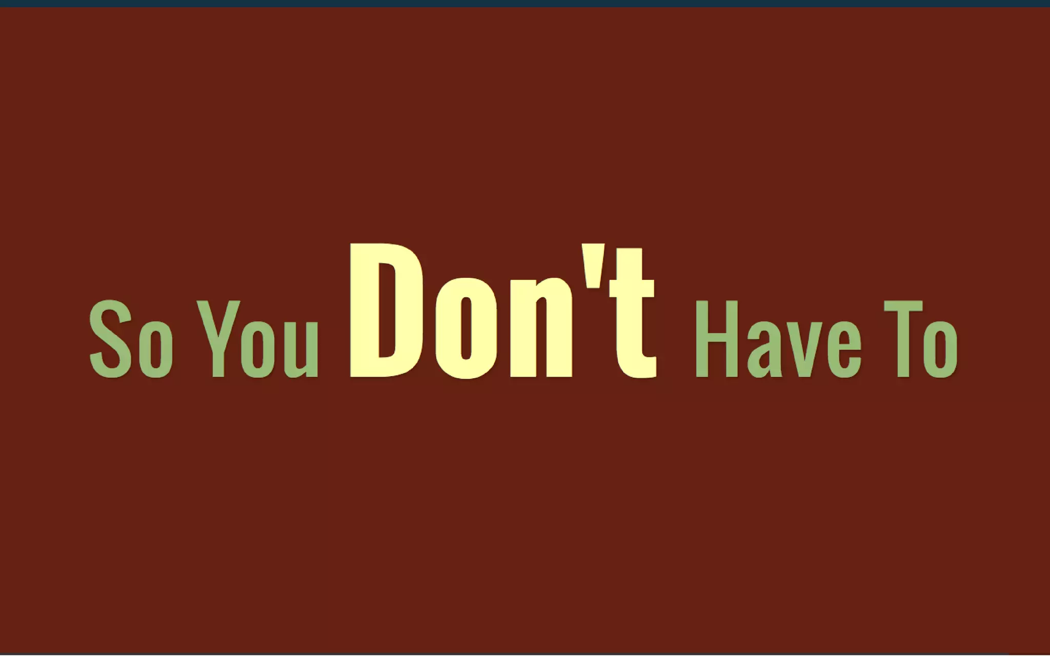 Enterprise APIs With Ease - Scala Developers of Barcelona