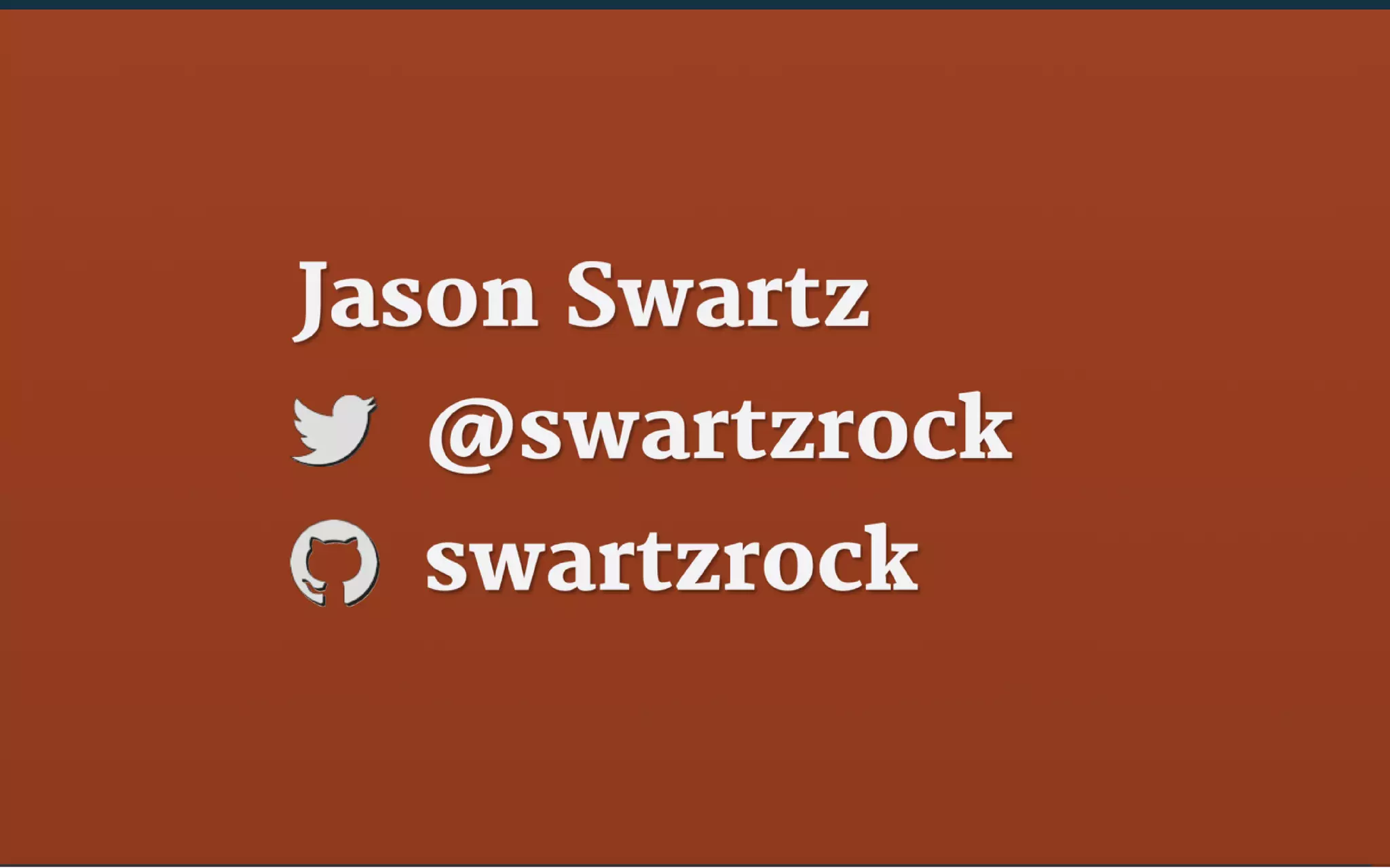 Enterprise APIs With Ease - Scala Developers of Barcelona