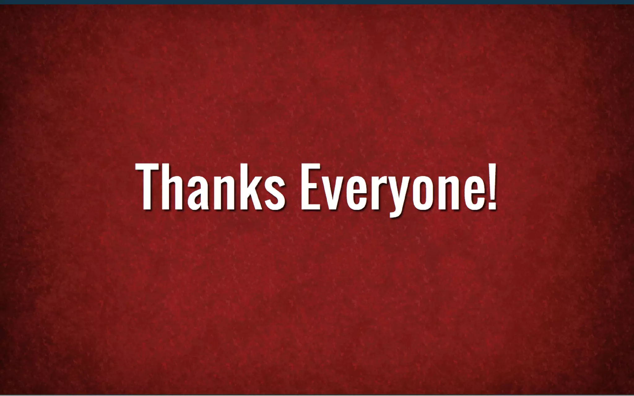 Enterprise APIs With Ease - Scala Developers of Barcelona