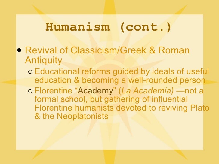an analysis of studia humanitatis in the renaissance Renaissance humanism: an introduction page | 1 humanism essentially meant an engagement with the studia humanitatis most renaissance scholars agree that. an analysis of studia humanitatis in the renaissance Renaissance humanism: an introduction page | 1 humanism essentially meant an engagement with the studia humanitatis most renaissance scholars agree that.