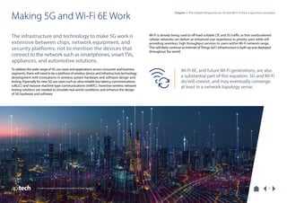 APITech_A4_ebook_Chapter_1_FINAL_09062021.pdf