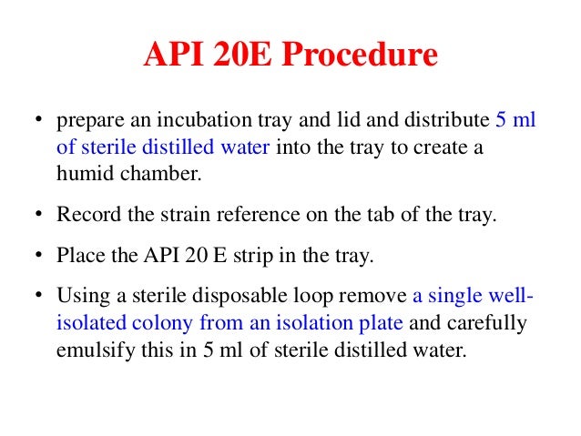 Api Test api-test