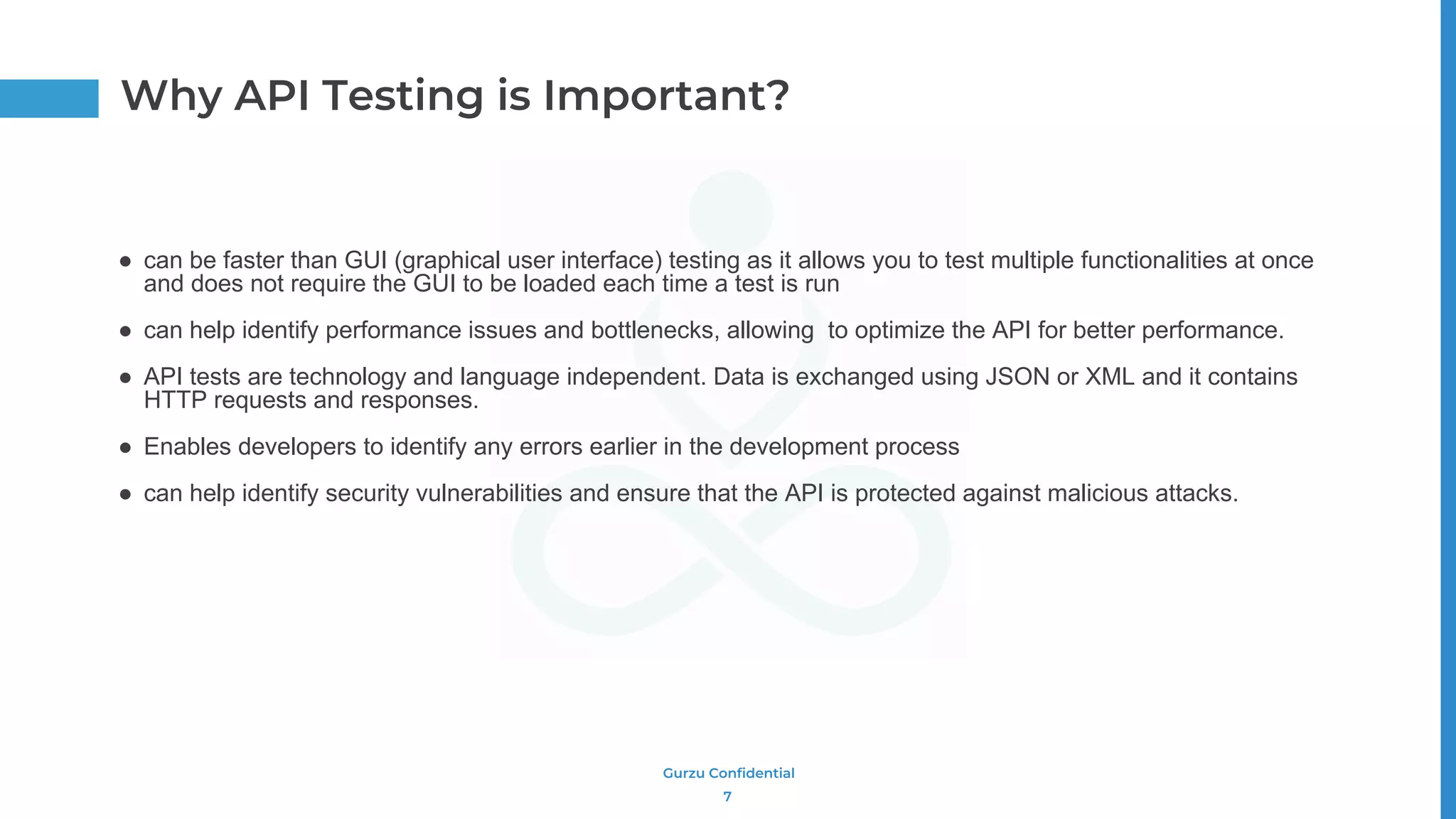 API Testing.pptx