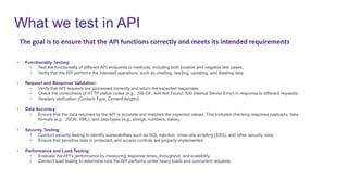 API testing - Japura.pptx