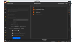 API Testing - The power of libraries (chai, cheerio.js ,lodash and ...