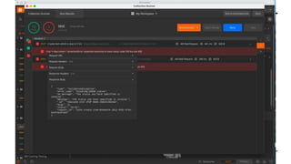API Testing - The power of libraries (chai, cheerio.js ,lodash and ...