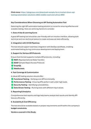 API Testing Automation Solution middle east & africa.pdf