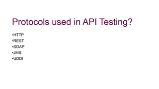 API Testing Basics.pptx