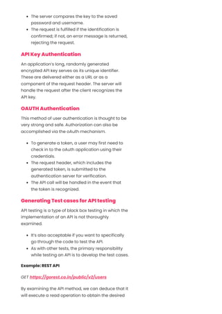 Api Testing Tutorial for freshers and Experienced.pdf