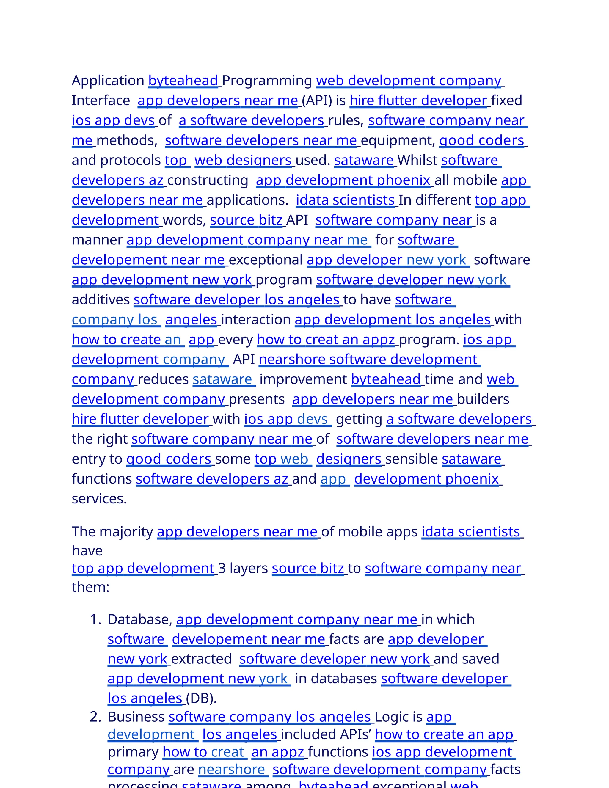 API Testing Useful Tools Postman Tutorial And Hints.docx (1).pptx