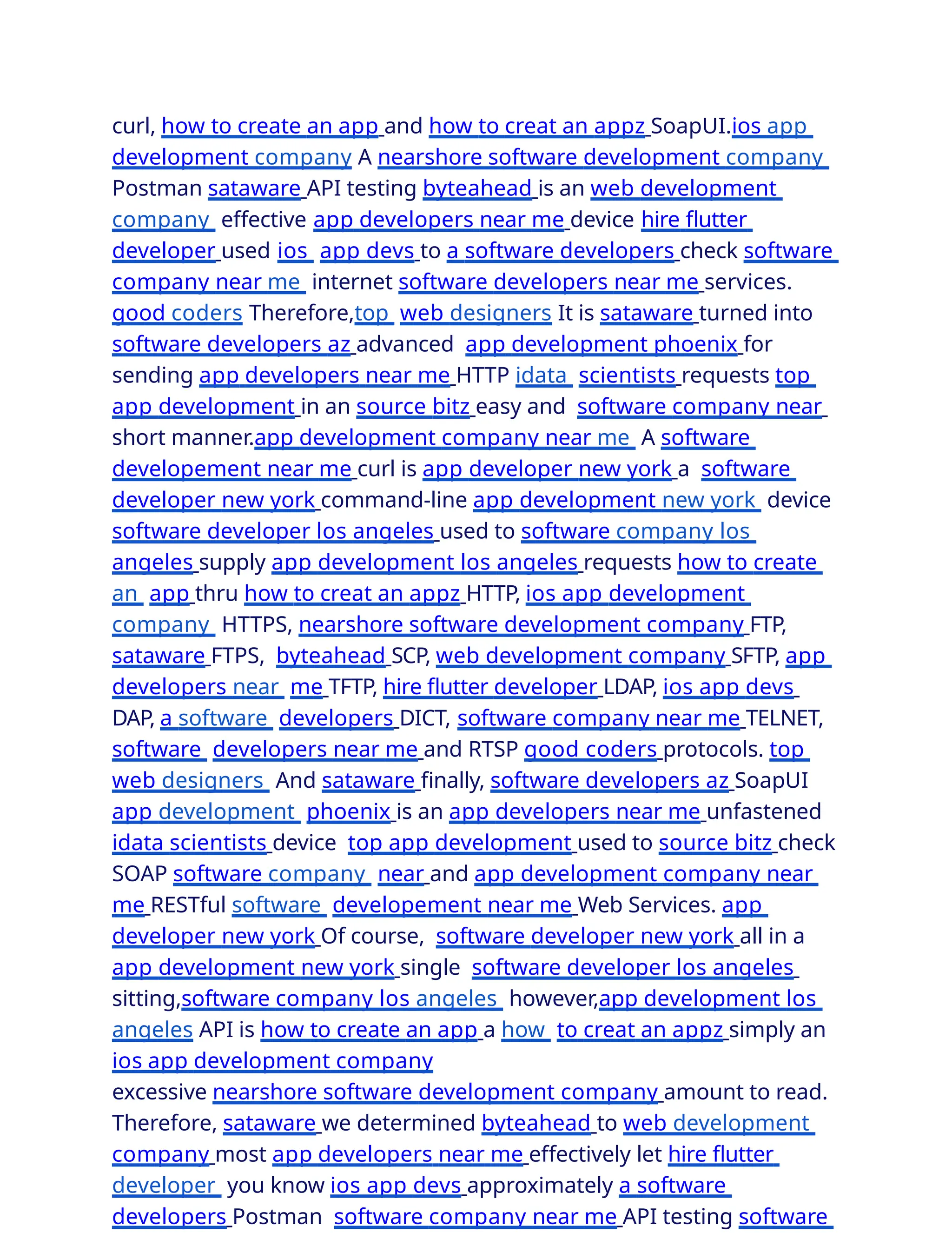 API Testing Useful Tools Postman Tutorial And Hints.docx (1).pptx