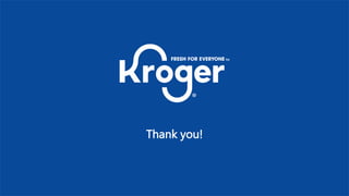Thank you!
 
