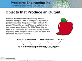 API_tutorial.ppt