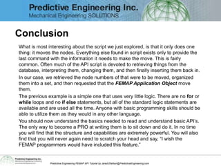 API_tutorial.ppt
