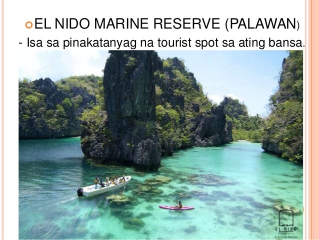 ang magagawa ko upang makatulong sa ating bansa Kabataan: may magagawa pa ba sa ating bansa ni:charlene e saguinsin isang magandang umaga po sa inyong lahat narito ako sa inyong harapan upang ipabatid sa mga kabataan katulad ko na ang kabataan ay pag-asa nga ng ating. ang magagawa ko upang makatulong sa ating bansa Kabataan: may magagawa pa ba sa ating bansa ni:charlene e saguinsin isang magandang umaga po sa inyong lahat narito ako sa inyong harapan upang ipabatid sa mga kabataan katulad ko na ang kabataan ay pag-asa nga ng ating.