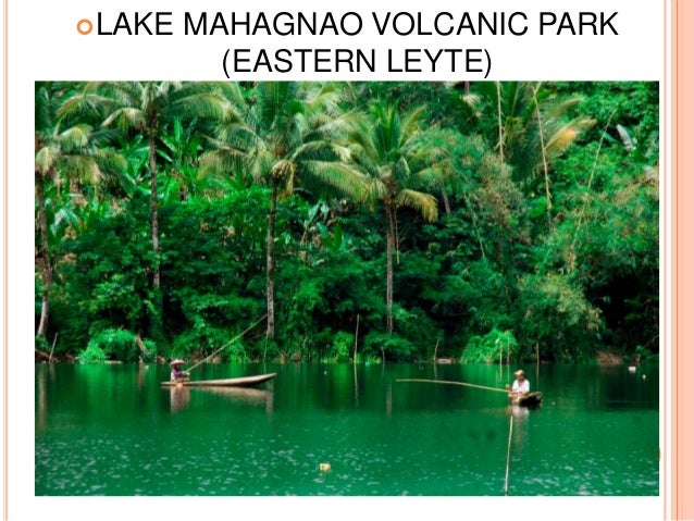 Ap Iv Ang Ating Likas Na Yaman