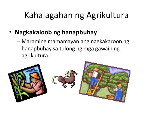 kahalagahan ng teknolohiya Ang pokus sa syensya ay sapat lamang upang matutunan ang pag-oopereyt ng mga makinarya at teknolohiya ng mga mn’s. kahalagahan ng teknolohiya Ang pokus sa syensya ay sapat lamang upang matutunan ang pag-oopereyt ng mga makinarya at teknolohiya ng mga mn’s.