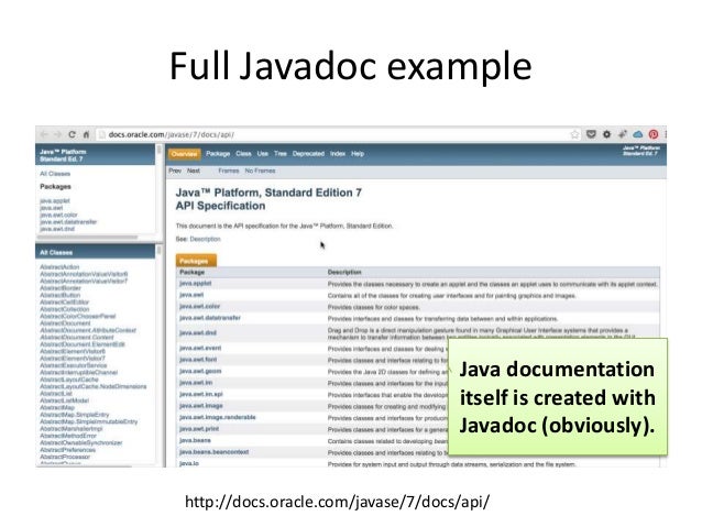 FULL JAVA DOCUMENTATION EPUB DOWNLOAD FULL JAVA DOCUMENTATION EPUB DOWNLOAD