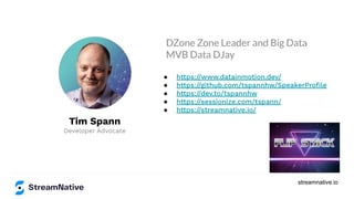 Api world apache nifi 101 | PDF