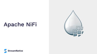 Api world apache nifi 101 | PDF