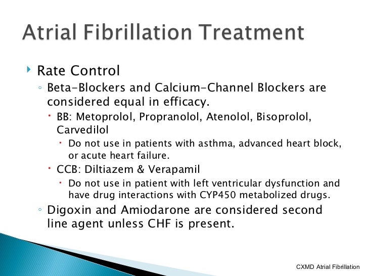 What is the difference between celebrex and celecoxib zinc oxide