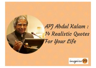 Apj abdul-kalam-14-realistic-quotes 