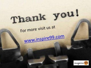 Apj abdul kalam 14 realistic quotes