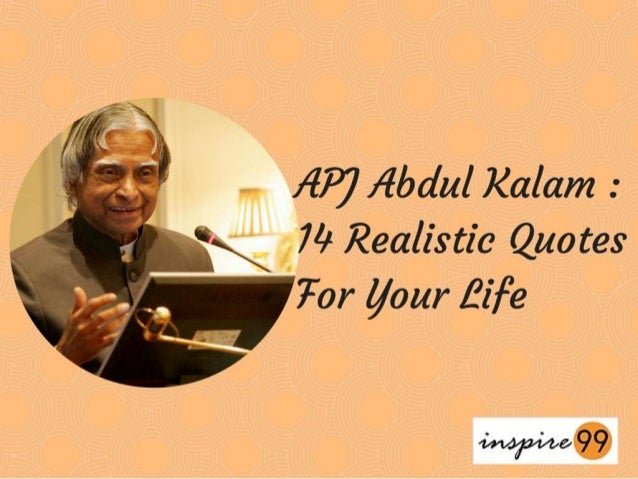 my aim in life by a p j abdul kalam Apj abdul kalam agni airport april bloomers arjuna baba bharat ratna bhavan bihar birthday called chandipur what can i give: life lessons from my teacher, ap. my aim in life by a p j abdul kalam Apj abdul kalam agni airport april bloomers arjuna baba bharat ratna bhavan bihar birthday called chandipur what can i give: life lessons from my teacher, ap.