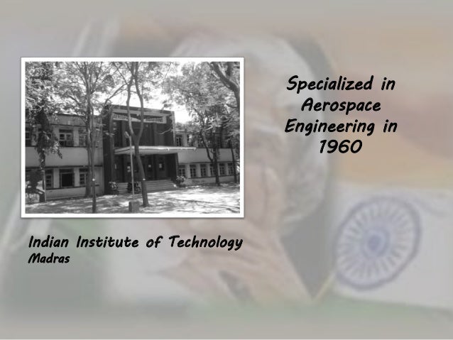 abdul kalam graduated in physics from st joseph s college tiruchirapalli After completing his school education, kalam graduated in physics from st joseph's college, tiruchirapallihe then graduated with a diploma in aeronautical engineering in the mid-1950s from the madras institute of technologyas the project director, he was heavily involved in the development of india 's first indigenous satellite launch. abdul kalam graduated in physics from st joseph s college tiruchirapalli After completing his school education, kalam graduated in physics from st joseph's college, tiruchirapallihe then graduated with a diploma in aeronautical engineering in the mid-1950s from the madras institute of technologyas the project director, he was heavily involved in the development of india 's first indigenous satellite launch.