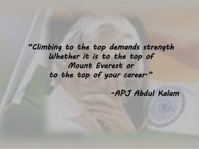 abdul kalam graduated in physics from st joseph s college tiruchirapalli After completing his school education, kalam graduated in physics from st joseph's college, tiruchirapallihe then graduated with a diploma in aeronautical engineering in the mid-1950s from the madras institute of technologyas the project director, he was heavily involved in the development of india 's first indigenous satellite launch. abdul kalam graduated in physics from st joseph s college tiruchirapalli After completing his school education, kalam graduated in physics from st joseph's college, tiruchirapallihe then graduated with a diploma in aeronautical engineering in the mid-1950s from the madras institute of technologyas the project director, he was heavily involved in the development of india 's first indigenous satellite launch.