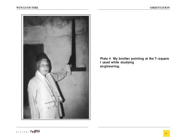 apj abdul kalam book wings of fire apj abdul kalam book wings of fire