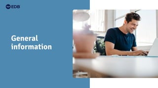 Cloud Native PostgreSQL - APJ | PDF