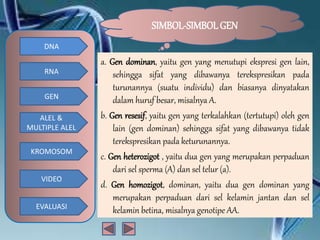 Ppt interaktif | PPTX
