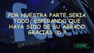 Exposición medios de comunicación