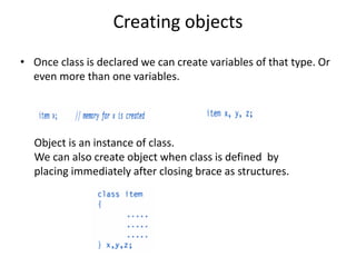 APL-2-classes and objects.ppt