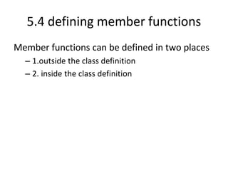 APL-2-classes and objects.ppt