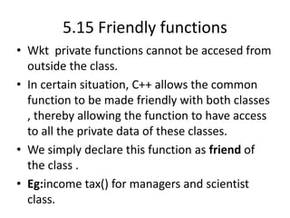 APL-2-classes and objects.ppt