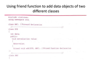 APL-2-classes and objects.ppt