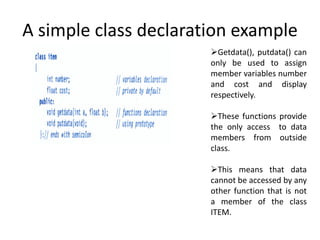 APL-2-classes and objects.ppt