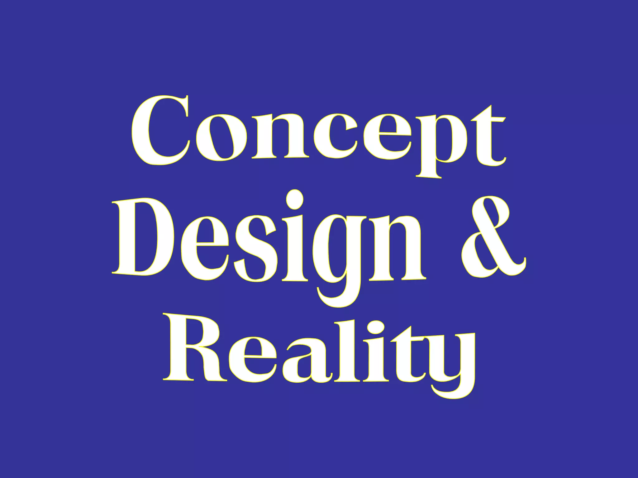 A Place 2 Relax Overview