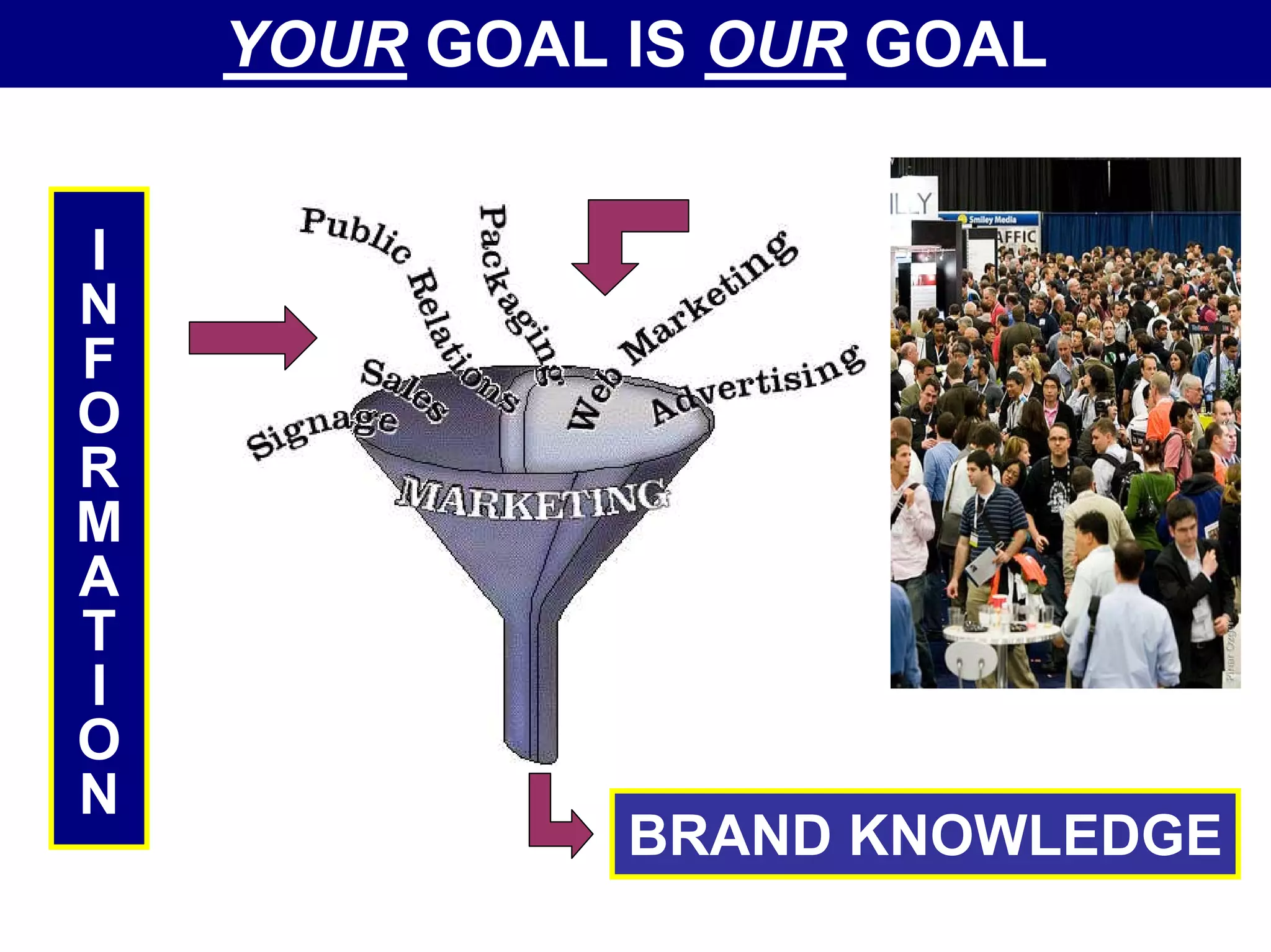 A Place 2 Relax Overview