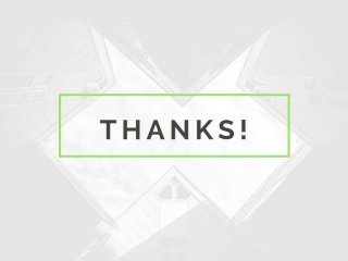 A Place at Home Awarded Best of Omaha for In Home Care Services