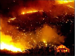 A place called_earth