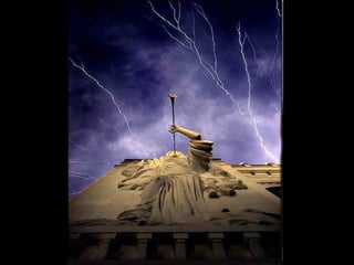 A place called_earth