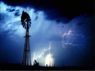 A place called_earth