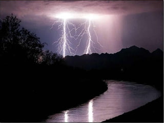 A place called_earth