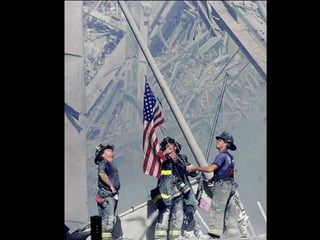 A place called_earth