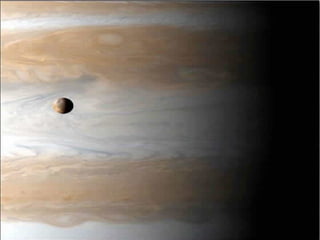 A place called_earth