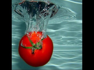 A place called_earth